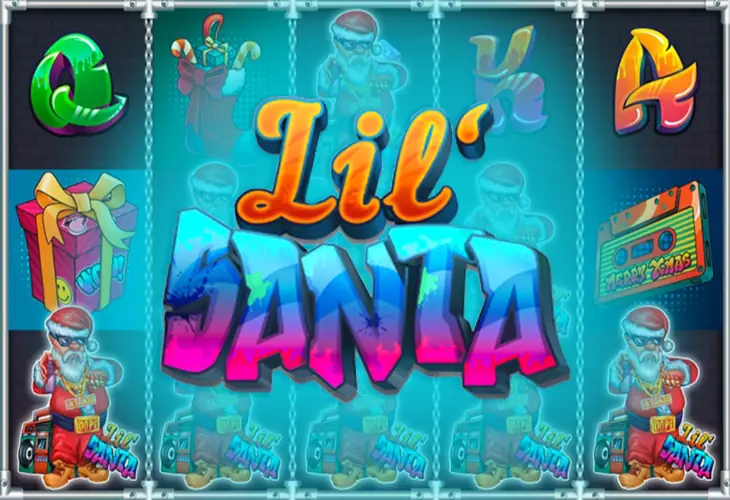 Lilsanta Fugaso