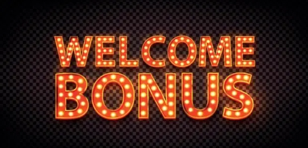 Free spins og bonus Winsly casino