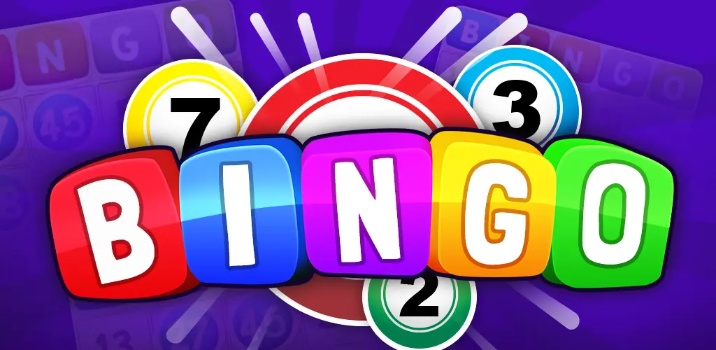 Bingo hos Winsly casino