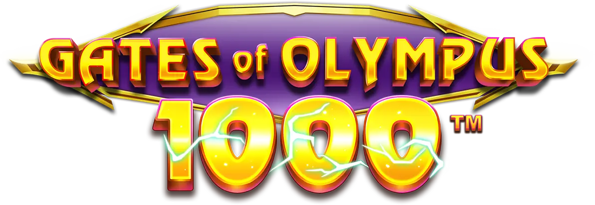 Winsly casino Gates of Olympus