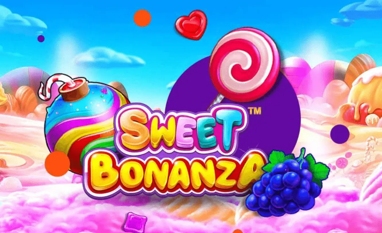 Sweet Bonanza Winsly casino