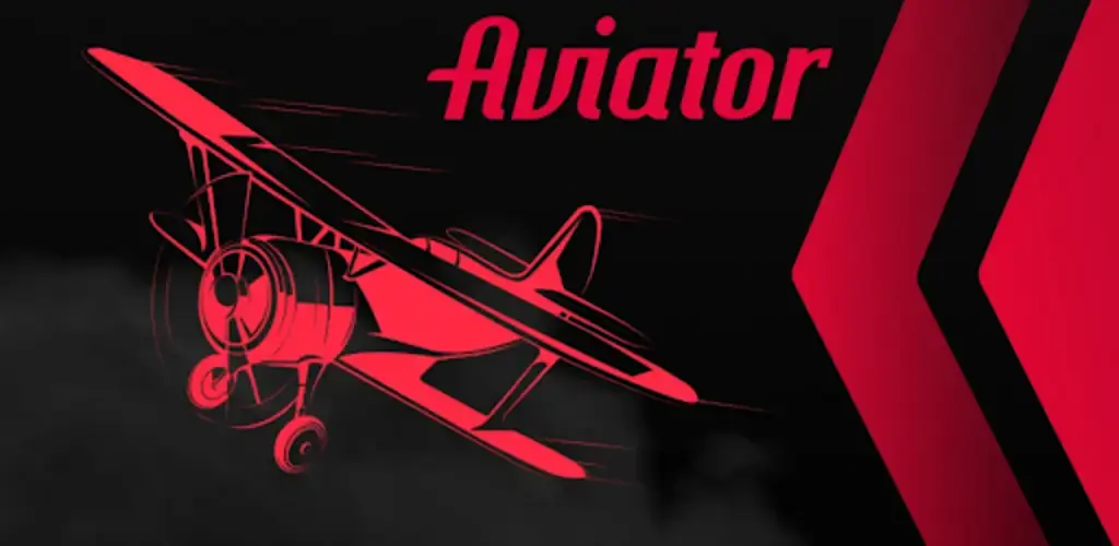 Aviator hos Winsly casino
